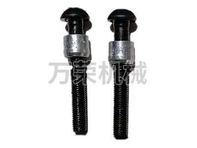 广州半圆头铆钉