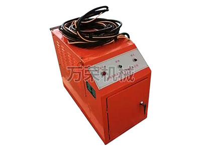 广州液压自动铆钉机