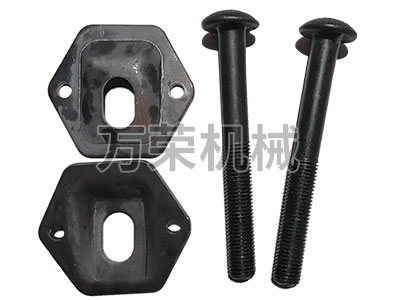 广州振动筛铆钉