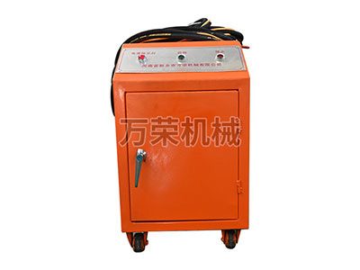 广州环槽铆钉机