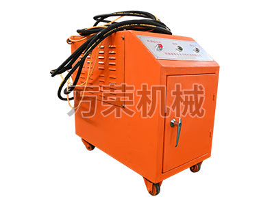 广州液压铆钉机