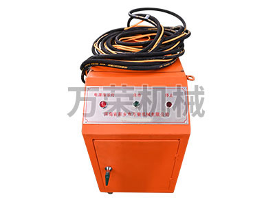 广州振动筛铆钉机