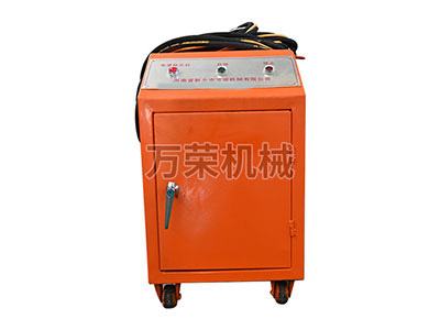 广州全自动环槽铆接机